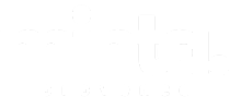 Minta Provence