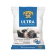 Precious Cat Ultra Unscented Clumping Clay